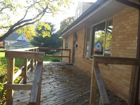 307 E Thompson St, Princeton, IL 61356 photo 21