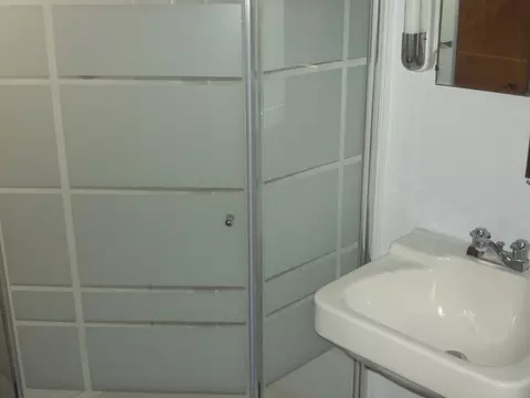 307 E Thompson St, Princeton, IL 61356 photo 9