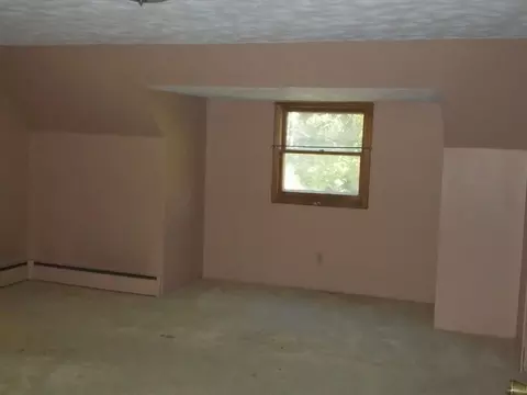 307 E Thompson St, Princeton, IL 61356 photo 14