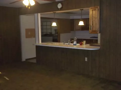 307 E Thompson St, Princeton, IL 61356 photo 5