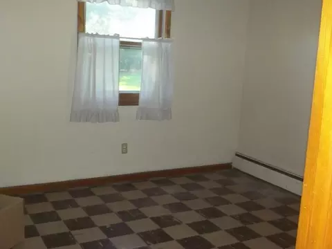 307 E Thompson St, Princeton, IL 61356 photo 12