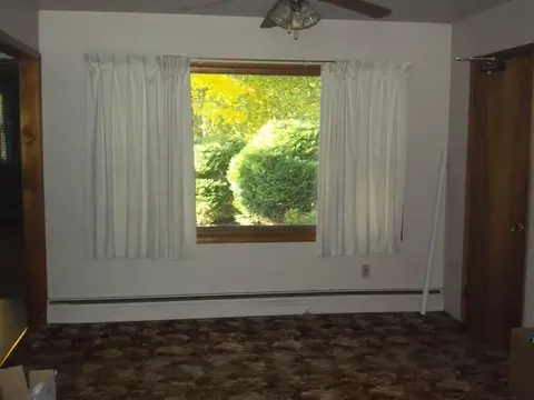 307 E Thompson St, Princeton, IL 61356 photo 11