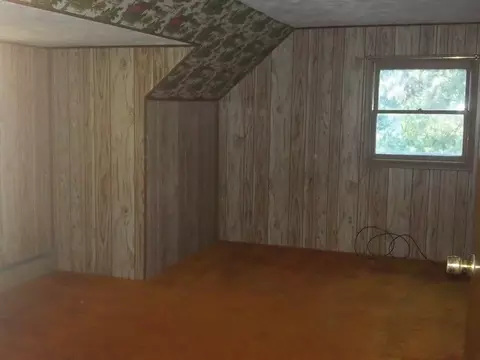307 E Thompson St, Princeton, IL 61356 photo 15