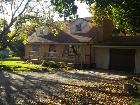 307 E Thompson St, Princeton, IL 61356 photo 1