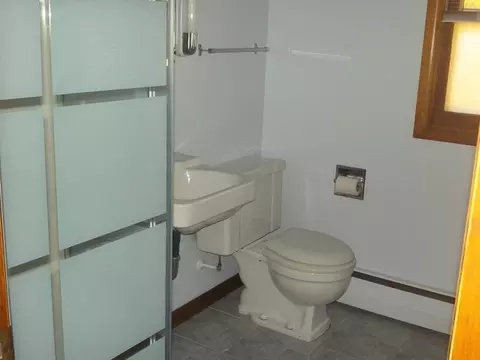 307 E Thompson St, Princeton, IL 61356 photo 8