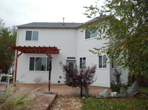1900 Blue Ridge Dr, Plainfield, IL 60586 photo 14