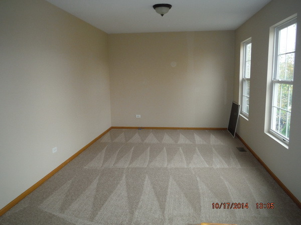 1900 Blue Ridge Dr, Plainfield, IL 60586 photo 8