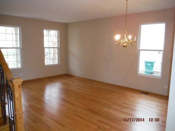1900 Blue Ridge Dr, Plainfield, IL 60586 photo 3