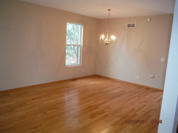1900 Blue Ridge Dr, Plainfield, IL 60586 photo 4