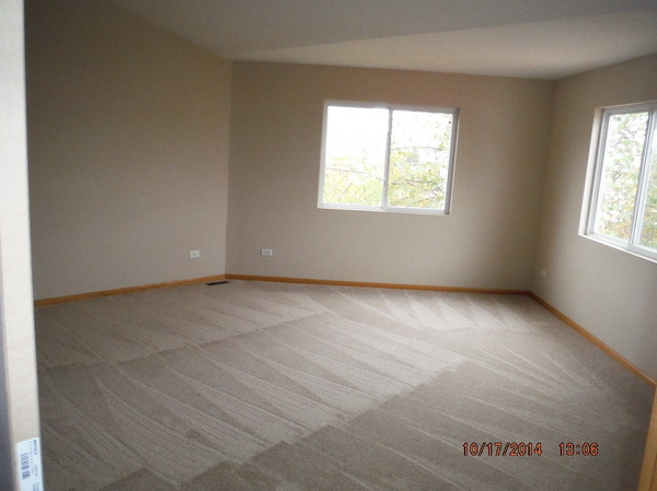 1900 Blue Ridge Dr, Plainfield, IL 60586 photo 6