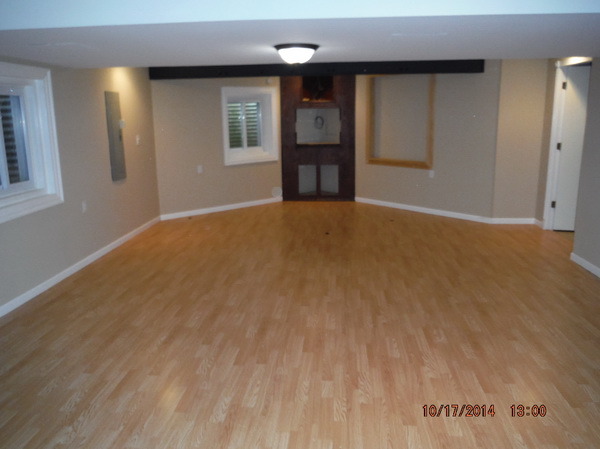 1900 Blue Ridge Dr, Plainfield, IL 60586 photo 10
