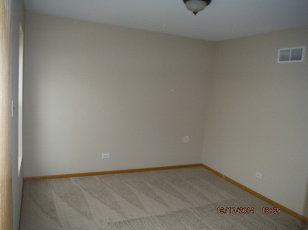 1900 Blue Ridge Dr, Plainfield, IL 60586 photo 9