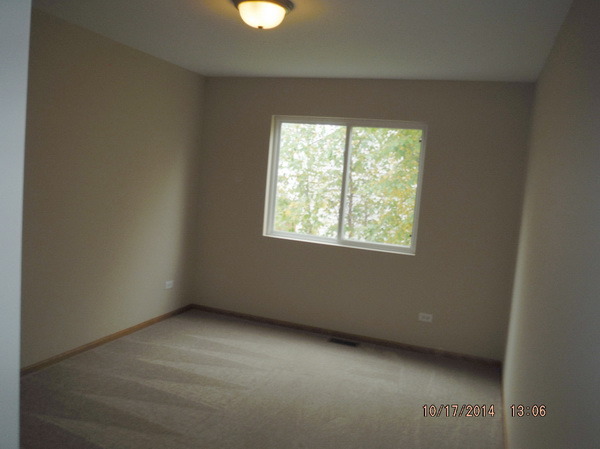 1900 Blue Ridge Dr, Plainfield, IL 60586 photo 7