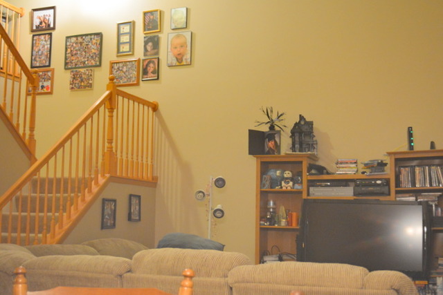3105 Clearwater Dr, Plainfield, IL 60586 photo 8