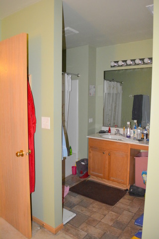 3105 Clearwater Dr, Plainfield, IL 60586 photo 13