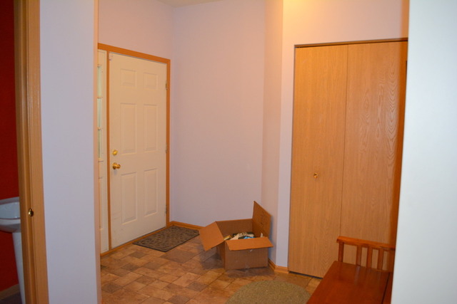 3105 Clearwater Dr, Plainfield, IL 60586 photo 16