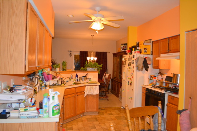 3105 Clearwater Dr, Plainfield, IL 60586 photo 5