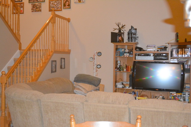 3105 Clearwater Dr, Plainfield, IL 60586 photo 9