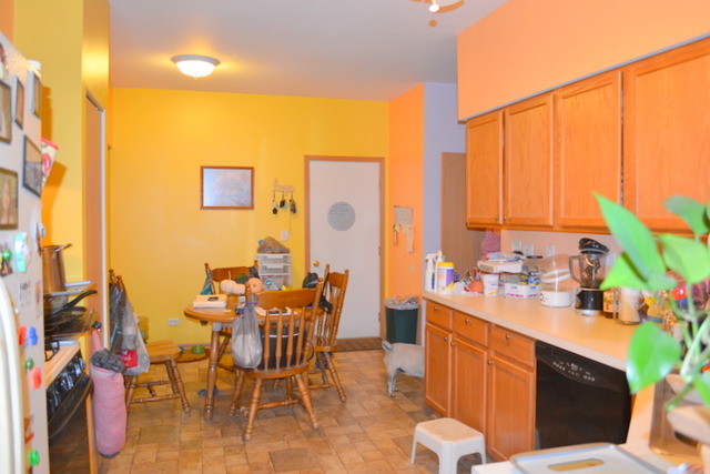 3105 Clearwater Dr, Plainfield, IL 60586 photo 6