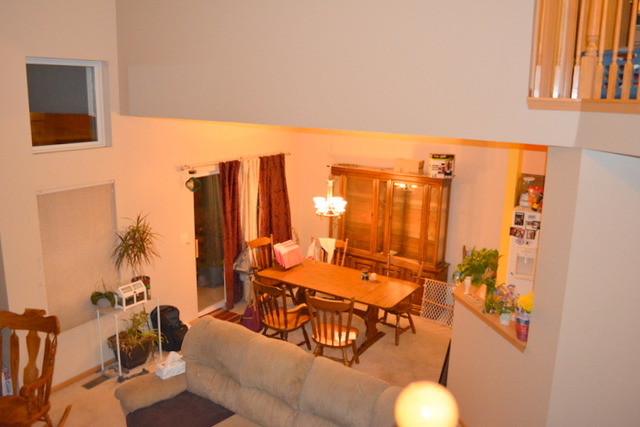 3105 Clearwater Dr, Plainfield, IL 60586 photo 4