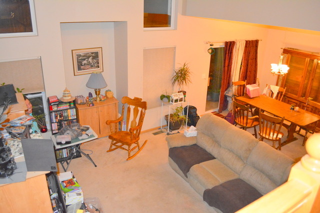 3105 Clearwater Dr, Plainfield, IL 60586 photo 3