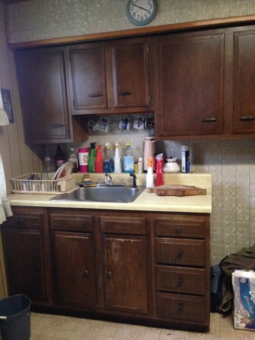 3320 W Pershing Rd, Chicago, IL 60632 photo 5