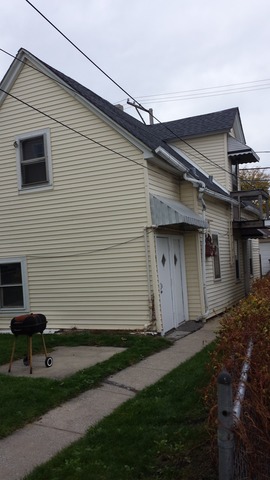 3320 W Pershing Rd, Chicago, IL 60632 photo 14