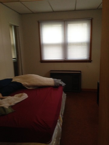 3320 W Pershing Rd, Chicago, IL 60632 photo 6