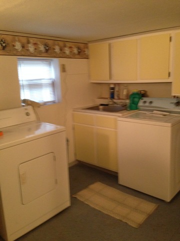 3320 W Pershing Rd, Chicago, IL 60632 photo 7