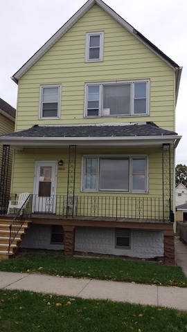 3320 W Pershing Rd, Chicago, IL 60632 photo 1