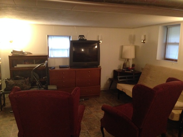 3320 W Pershing Rd, Chicago, IL 60632 photo 11