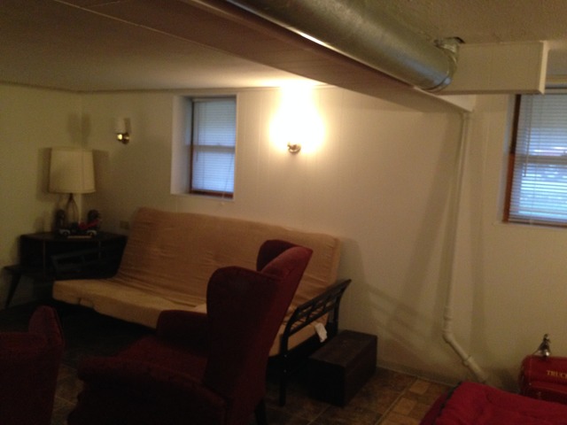 3320 W Pershing Rd, Chicago, IL 60632 photo 10