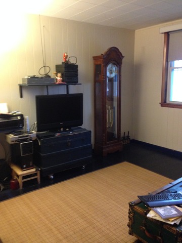 3320 W Pershing Rd, Chicago, IL 60632 photo 3