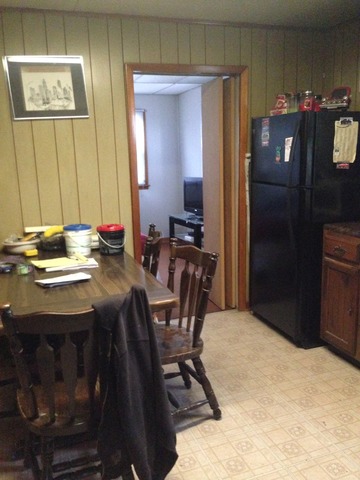 3320 W Pershing Rd, Chicago, IL 60632 photo 4