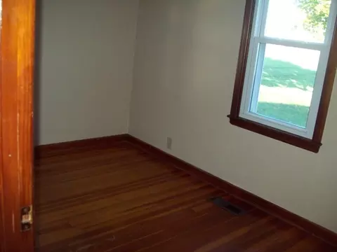 110 E Oak St, Manlius, IL 61338 photo 3