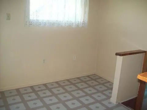 110 E Oak St, Manlius, IL 61338 photo 7