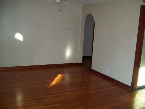 110 E Oak St, Manlius, IL 61338 photo 5