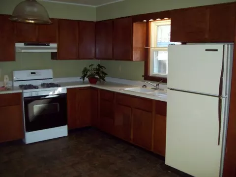 110 E Oak St, Manlius, IL 61338 photo 6