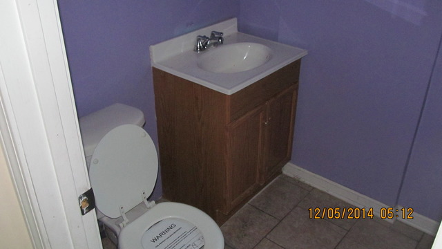 2664 E 93rd St, Chicago, IL 60617 photo 9