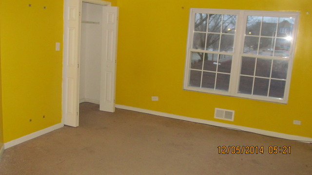 2664 E 93rd St, Chicago, IL 60617 photo 5