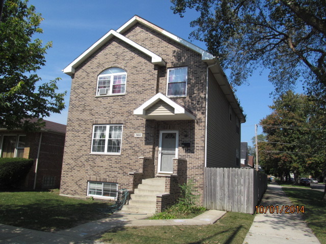 2664 E 93rd St, Chicago, IL 60617 photo 1