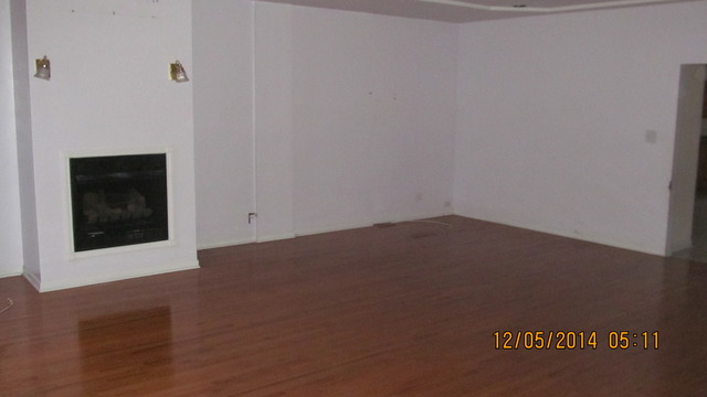 2664 E 93rd St, Chicago, IL 60617 photo 2
