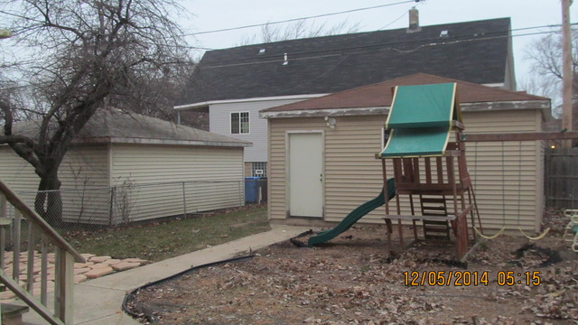 2664 E 93rd St, Chicago, IL 60617 photo 11