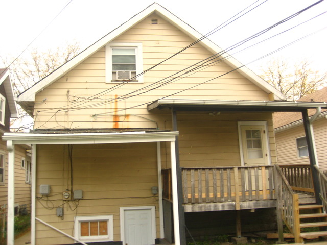 1823 Lyons St, Evanston, IL 60201 photo 1
