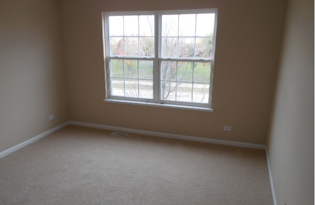 2732 Lundquist Dr, Aurora, IL 60503 photo 15