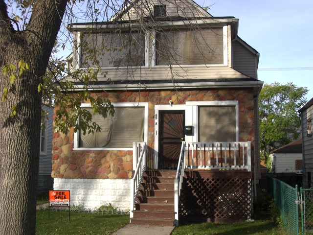 Undisclosed, Chicago, IL 60636 photo 1
