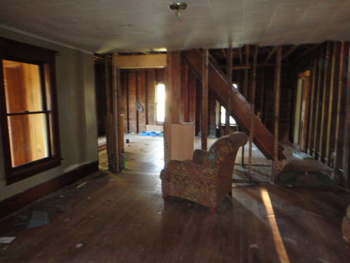 417 E 2nd St, Donovan, IL 60931 photo 14