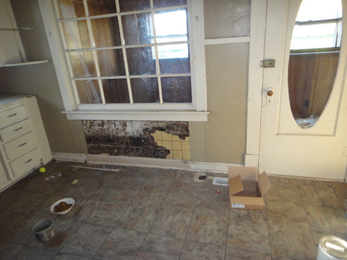 417 E 2nd St, Donovan, IL 60931 photo 7