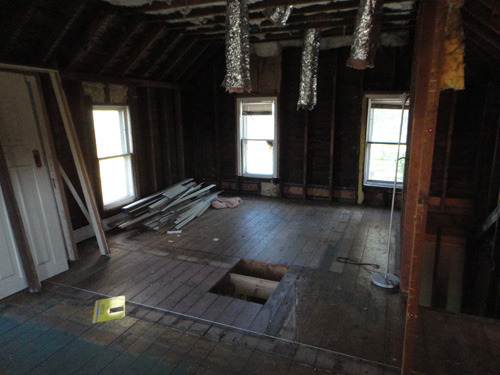 417 E 2nd St, Donovan, IL 60931 photo 10