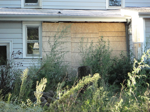 417 E 2nd St, Donovan, IL 60931 photo 22